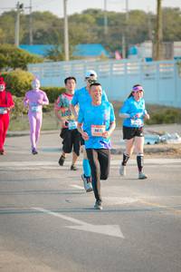 BIB: 
                            <button type="button" onclick="openModal(3197011)" class="btn btn-primary btn-sm float-right btn-popup" data-toggle="modal" data-target=".modal-high-quality">
                        <i class="fas fa-shopping-cart"></i> Add to Cart
                    </button>
                                            <button type="button" onclick="isThisMe(3197011, true)" class="btn btn-success btn-sm float-right btn-popup btn-isme hidden" data-toggle="tooltip" data-placement="bottom" title="นี่คือรูปของคุณใช่ไหม คลิกที่นี่เพื่อเอาเข้าอัลบั้ม">
                        <i class="fas fa-plus"></i> Add to album
                    </button>
                    <button type="button" onclick="isThisMe(3197011, false)" class="btn btn-warning btn-sm float-right btn-popup btn-isnotme hidden">
                        <i class="fas fa-ban"></i> Remove from album
                    </button>